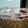 El cooksnap de Belén cuando hizo Cheesecake de yogurt y leche condensada.