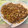 林嘉俊 的 菇菇螞蟻上樹 cooksnap