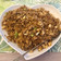 林嘉俊 的 菇菇螞蟻上樹 cooksnap