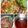 Cooksnap dari Rara Aura untuk resep Seblak Kuah Pedas (Trik Membuat Kuah Seblak Menjadi Merah)