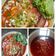 Cooksnap dari Rara Aura untuk resep Seblak Kuah Pedas (Trik Membuat Kuah Seblak Menjadi Merah)