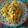 El cooksnap de DanielMR cuando hizo Espaguetis al curry.