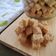 Cooksnap dari Putri untuk resep #139. 🍞🥡Bread Caramel Popcorn