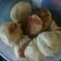 El cooksnap de Andrea Alcorta cuando hizo Pan casero súper fácil!!.