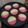 Cooksnap dari Nyak Haikal untuk resep Kue Singkong Panggang (Bingka Singkong Panggang)