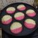 Cooksnap dari Nyak Haikal untuk resep Kue Singkong Panggang (Bingka Singkong Panggang)