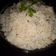  Chef Richa pathak. का कुकस्नैप जब उन्होंने जीरा राइस (jeera rice recipe in Hindi) बनाया था।
