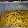 Cooksnap dari ulfie mufida untuk resep Simple Banana Steam Cake