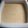El cooksnap de Juliana Hernández cuando hizo Cheesecake de Limón.