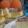 Cooksnap dari Rossie Luo untuk resep Japanese cotton cheesecake