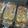 Cooksnap dari Fitri Abd Haf untuk resep Pie buah mini