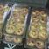 Cooksnap dari Fitri Abd Haf untuk resep Pie buah mini