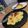 รูป Cooksnap ของ Noonuch Piyanuch เมื่อเขาทำ สปาเกตตี้ คาโบนาร่าคาเมซานชีสเบค่อนกร๊อบกรอบ