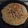 Dr. Pushpa Dixit's cooksnap of when they made Aloo paratha.
