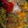 Cooksnap dari yarrosikha wikandari untuk resep Kare ayam khas jawa timur