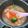 Cooksnap dari Araminta Setyawati untuk resep Sup ikan salmon segeerrr (MPASI) 1 tahun ke atas