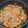 El cooksnap de Dominique Kenique cuando hizo Pollo en salsa Teriyaki con Noodles de Arroz.