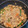 El cooksnap de Dominique Kenique cuando hizo Pollo en salsa Teriyaki con Noodles de Arroz.