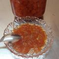 Cooksnap από Βίκυ Μπερμπιλαγκα. στη συνταγή Γλυκό σταφύλι!!! 🍇