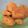 Cooksnap dari Bunda Arfa untuk resep Nugget ayam simple