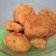 Cooksnap dari Bunda Arfa untuk resep Nugget ayam simple