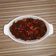 Cooksnap dari giesilviana anggi untuk resep Ayam saus mentega