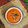 Sneha Patel's cooksnap of when they made ટોમેટો ગાર્લીક ચટણી (Tomato Garlic Chutney Recipe In Gujarati).