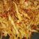 Cooksnap dari Haura kitchen's untuk resep Balung kethek / Balung Kuwuk