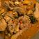 Cooksnap dari Sri santoso untuk resep Sayap Ayam kemangi bumbu kuning
