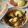 Cooksnap dari Pratiwi Pramuharsih untuk resep Gulai kacang panjang