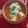 Epseeta Panigrahi's cooksnap of when they made Paneer butter masala.