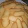 Cooksnap dari Y03L14 untuk resep Kue Lidah Kucing No Oven Tanpa cetakan