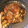 Cooksnap dari Shakira Sasya untuk resep Sambel terong baby jengkol 😁😋