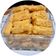 Cooksnap dari Erna Hasanah untuk resep Kastengel Edam + Wisjman