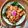 Cooksnap dari Nay's Kitchen untuk resep Pisang Goreng Asoy