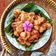 Cooksnap dari Nay's Kitchen untuk resep Pisang Goreng Asoy