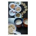 kailashben Dhirajkumar Parmar's cooksnap of when they made મિલ્ક મસાલા પાવડર (Milk Masala Powder recipe in Gujarati).