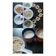 kailashben Dhirajkumar Parmar's cooksnap of when they made મિલ્ક મસાલા પાવડર (Milk Masala Powder recipe in Gujarati).
