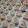 Cooksnap dari Rini Soelistiya untuk resep Puding mozaik cup