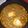 El cooksnap de Nashio cuando hizo Habitas esparragadas.