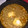 El cooksnap de Nashio cuando hizo Habitas esparragadas.