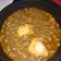 El cooksnap de Nashio cuando hizo Habitas esparragadas.