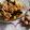 Cooksnap dari Ummu Salma untuk resep Semur ayam kentang telur puyuh super simple