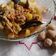 Cooksnap dari Ummu Salma untuk resep Semur ayam kentang telur puyuh super simple