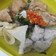 Cooksnap dari anisadel untuk resep Tahu & bakso ayam