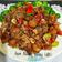 Cooksnap dari Lanjarsih/Mama Fifian ( MasakanRumahan) untuk resep Ayam Bawang Goreng (ABG)