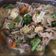 Cooksnap dari widpur untuk resep Capcay Bakso kuah