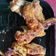 Cooksnap dari tedi untuk resep AYAM BAKAR PADANG #pr_recookrancakbana