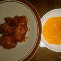 Cooksnap dari Ainun Elvilla untuk resep Fire Chicken Wings ala-ala🔥