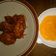 Cooksnap dari Ainun Elvilla untuk resep Fire Chicken Wings ala-ala🔥